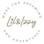 Lil & Izzy discount code
